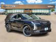 New 2025 Hyundai Palisade XRT AWD SUV