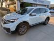 Used 2022 Honda CR-V Touring SUV