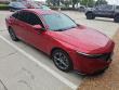 Used 2024 Honda Accord Hybrid EX-L Sedan