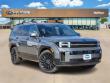 New 2026 Hyundai Santa Fe Calligraphy FWD SUV