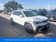 Used 2025 Volkswagen Taos 1.5T SE SUV