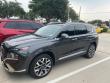 Certified 2023 Hyundai Santa Fe Calligraphy SUV