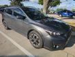 Used 2022 Subaru Crosstrek Premium SUV