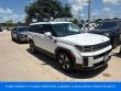 Certified 2024 Hyundai Santa Fe Hybrid SEL SUV