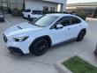 Used 2025 Subaru WRX Premium Sedan