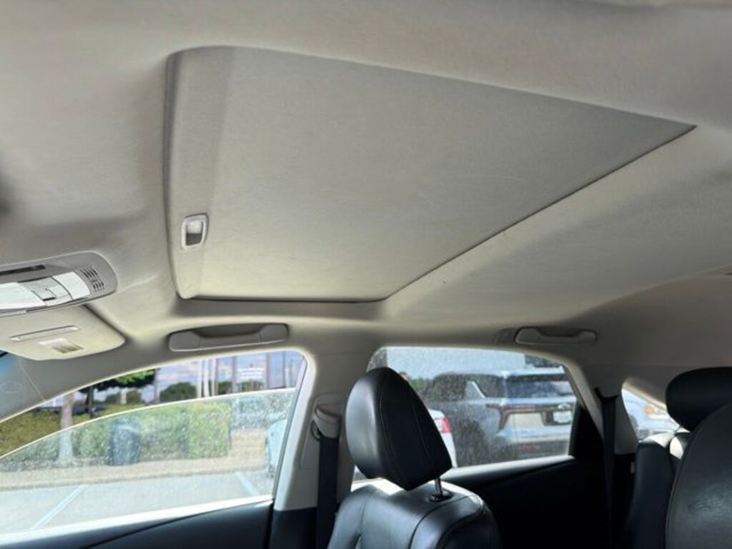 Used 2015 Lexus RX 350 SUV
