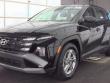 Certified 2025 Hyundai Tucson SE SUV