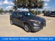 Used 2016 Hyundai Tucson SE SUV