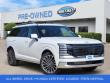 Certified 2026 Hyundai Palisade Calligraphy SUV