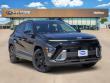 New 2027 Hyundai Kona SEL Sport FWD SUV