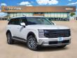 New 2026 Hyundai Palisade SEL FWD SUV