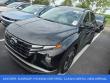 Certified 2024 Hyundai Tucson SEL SUV