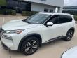 Used 2023 Nissan Rogue SL SUV