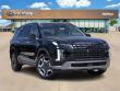 New 2025 Hyundai Palisade SEL Premium FWD SUV
