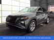 Certified 2024 Hyundai Tucson SEL SUV