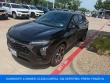 Certified 2025 Chevrolet Trax 1RS SUV
