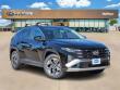 New 2026 Hyundai Tucson SEL FWD SUV