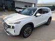 Certified 2023 Hyundai Santa Fe Hybrid Limited SUV