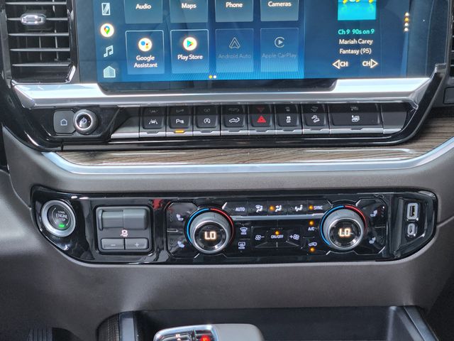 2022 Chevrolet Silverado 1500 RST - Photo 16