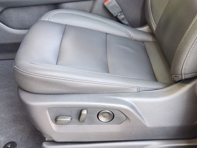 2026 Chevrolet Tahoe Z71 - Photo 19