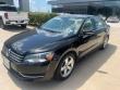 Used 2015 Volkswagen Passat 1.8T SE Sedan
