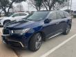 Used 2019 Acura MDX 3.5L Technology Package SUV
