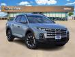 New 2026 Hyundai Santa Cruz SEL Activity FWD Truck