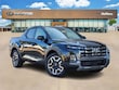 Hyundai Santa Cruz