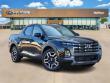 New 2025 Hyundai Santa Cruz Limited Truck
