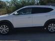 Used 2021 Hyundai Tucson Value SUV