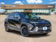 New 2026 Hyundai Kona SEL Sport FWD SUV