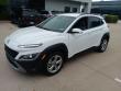 Certified 2023 Hyundai Kona SEL SUV
