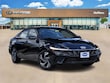 Hyundai Elantra Hybrid