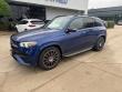 Used 2020 Mercedes-Benz GLE GLE 350 SUV