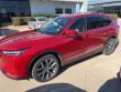 Used 2023 Acura MDX Technology SUV
