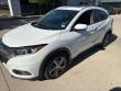 Used 2022 Honda HR-V EX SUV