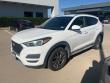 Used 2019 Hyundai Tucson SEL SUV