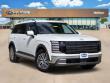 New 2027 Hyundai Palisade Hybrid Blue SEL Premium 8P