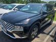 Certified 2022 Hyundai Santa Fe SEL SUV