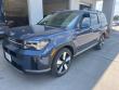 Used 2025 Hyundai Santa Fe Limited SUV