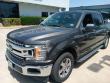 Used 2018 Ford F-150 XLT Truck