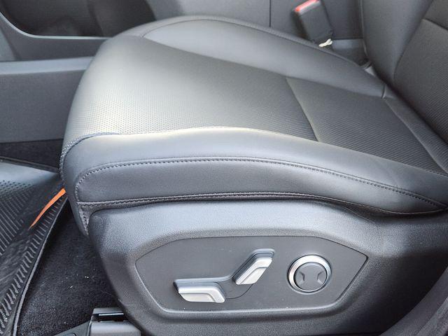2026 Hyundai Santa Fe SEL - Photo 19