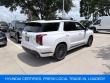 Certified 2024 Hyundai Palisade Calligraphy Night Edition SUV