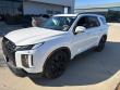 Used 2023 Hyundai Palisade XRT SUV