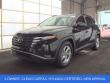 Certified 2023 Hyundai Tucson SEL SUV