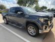 Used 2022 GMC Sierra 1500 Limited SLT Truck