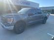 Used 2021 Ford F-150 XLT Truck