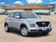 New 2026 Hyundai Venue SE SUV