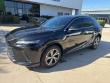 Used 2023 Lexus RX 350 Premium SUV