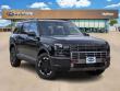 New 2026 Hyundai Palisade XRT Pro SUV